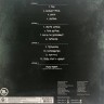 ПИЛОТ - РЫБА, КРОТ И СВИНЬЯ (2LP+CD)