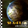 СБОРНИК (CD) - SKA-PUNK (UNIVERSE)