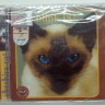 BLINK 182 - CHESHIRE CAT 