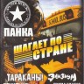 СБОРНИК (DVD) - ВЫСШАЯ ШКОЛА ПАНКА