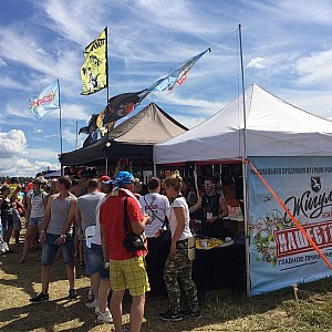 F4C633A6-DE51-4BF8-A64B-A20FACA8BF36