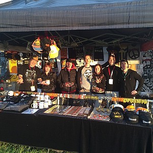 5F55BE79-94F7-40A8-B15D-19197F791B4A