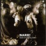 NARR!  - SOULS ARE FLYING NOW