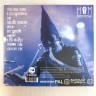 НОМ - LIVE IN ADVA (DVD+CD)