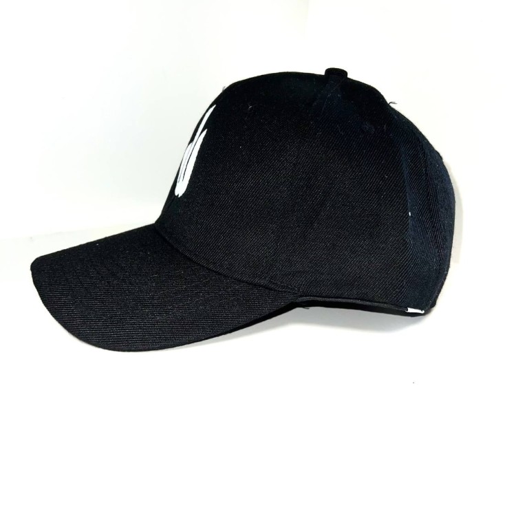 КЕПКА - ГОРШЕНЕВ (ЛОГО)