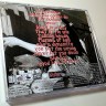 Fracine - Live in St.Petersburg (CD) 