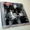 Fracine - Live in St.Petersburg (CD) 