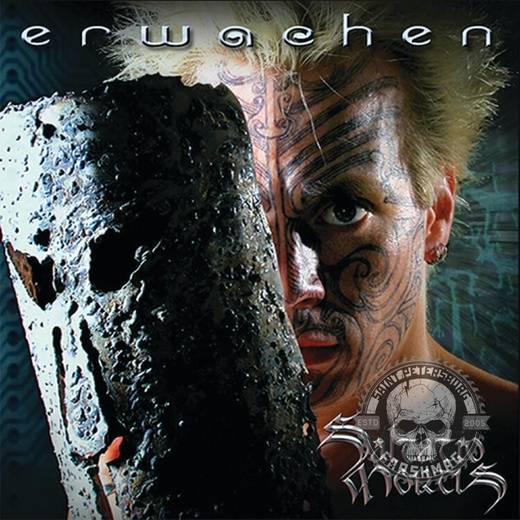 SALTATIO MORTIS - ERWACHEN