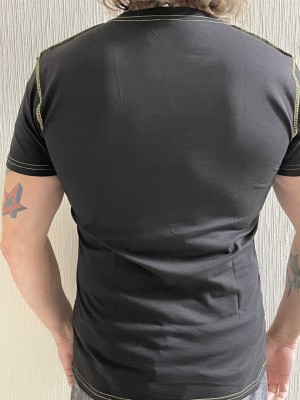 АКУСТИКА - VIP