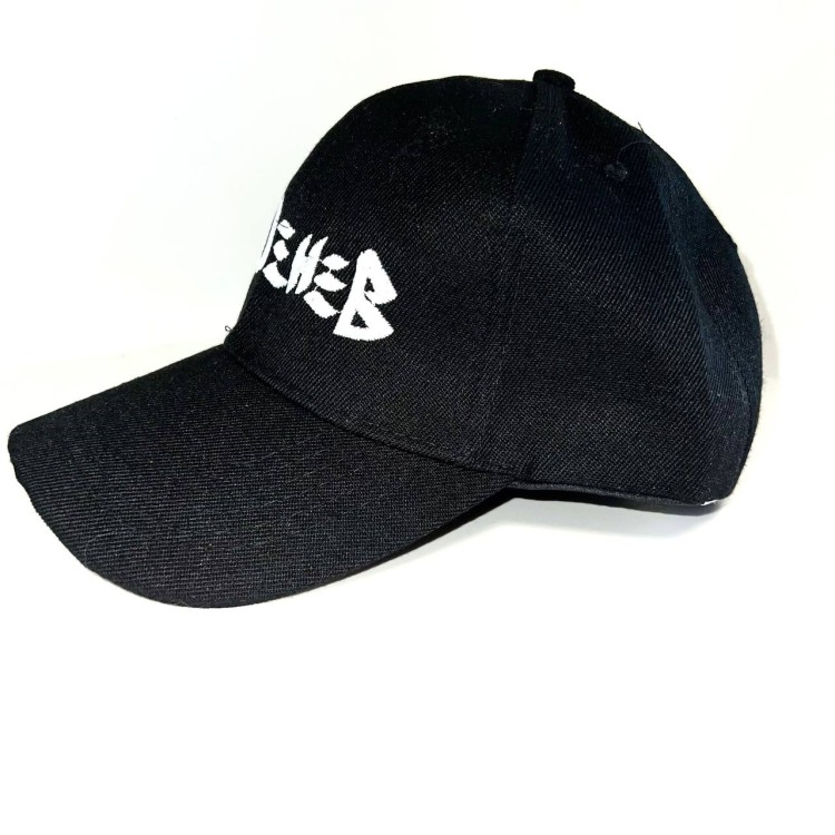 КЕПКА - ГОРШЕНЕВ 