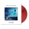 НАУТИЛУС ПОМПИЛИУС - Титаник (LP, красный винил)