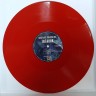 НАУТИЛУС ПОМПИЛИУС - Титаник (LP, красный винил)