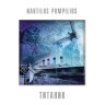 НАУТИЛУС ПОМПИЛИУС - Титаник (LP, красный винил)
