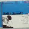 СБОРНИК (MP3) - KEITH JARRETT CD 1 