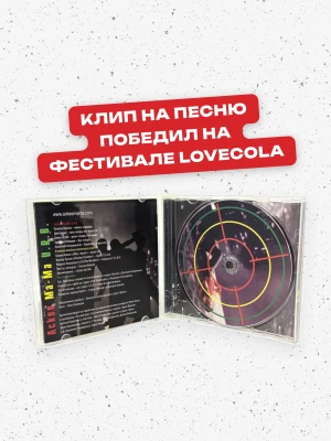 captions-carousel