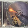 NECHTA - МЕТЕОРЫ (CD)