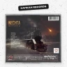captions-carousel