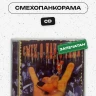 captions-carousel
