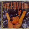 СБОРНИК (CD) - СМЕХОПАНКОРАМА (ПОРТ 812,ТЕНИ СВОБОДЫ,ЛАНДЫШИ)