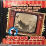 Voodoo Band - Capitalists, Goodbye!