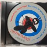 Voodoo Band - Capitalists, Goodbye!