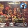Voodoo Band - Capitalists, Goodbye!