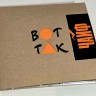 Чайф - Вот так (CD) 
