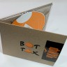 Чайф - Вот так (CD) 