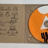 Чайф - Вот так (CD) 