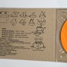 Чайф - Вот так (CD) 