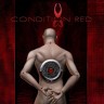 CONDITION RED - II