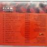 СБОРНИК (CD) - F.I.R.M. (ANIMAL JAZZ, OTOMOTO, ПОРТ 812)