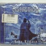 DISSECTION - LIVE LEGACY