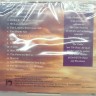 СБОРНИК (CD) - CELTIC RHYTHMS AND MOODS