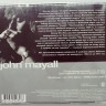 СБОРНИК (MP3) - JOHN MAYALL 