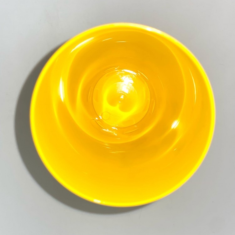 стакан - ПИЛОТ