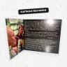 captions-carousel