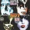 KISS - THE VERY BEST