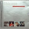 СБОРНИК (MP3) - CHICAGO CD 1