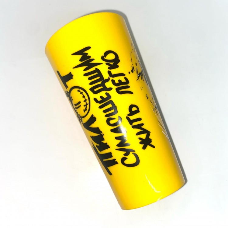 стакан - ПИЛОТ (6 шт)