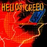 HELIOS CREED - COSMIC ASSAULT