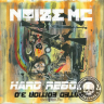 NOIZE MC - HARD REBOOTC 3.0 LIMITED EDITION (2LP)