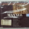СБОРНИК (MP3) - JOHN MAYALL  CD 2