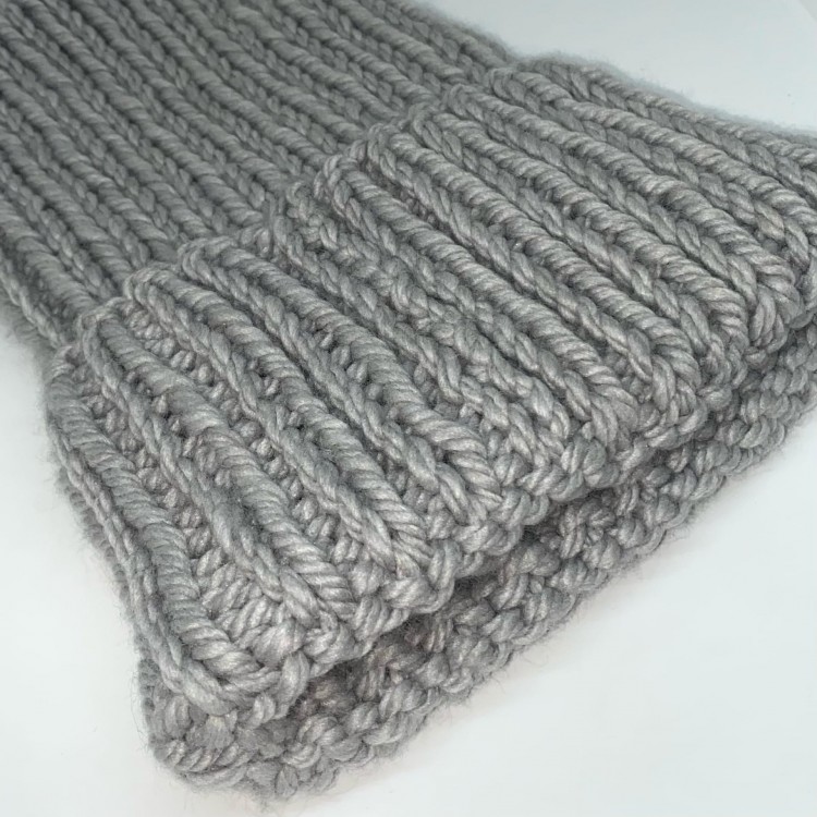 ШАПКА - БАЛАКЛАВА (СОРОКА)