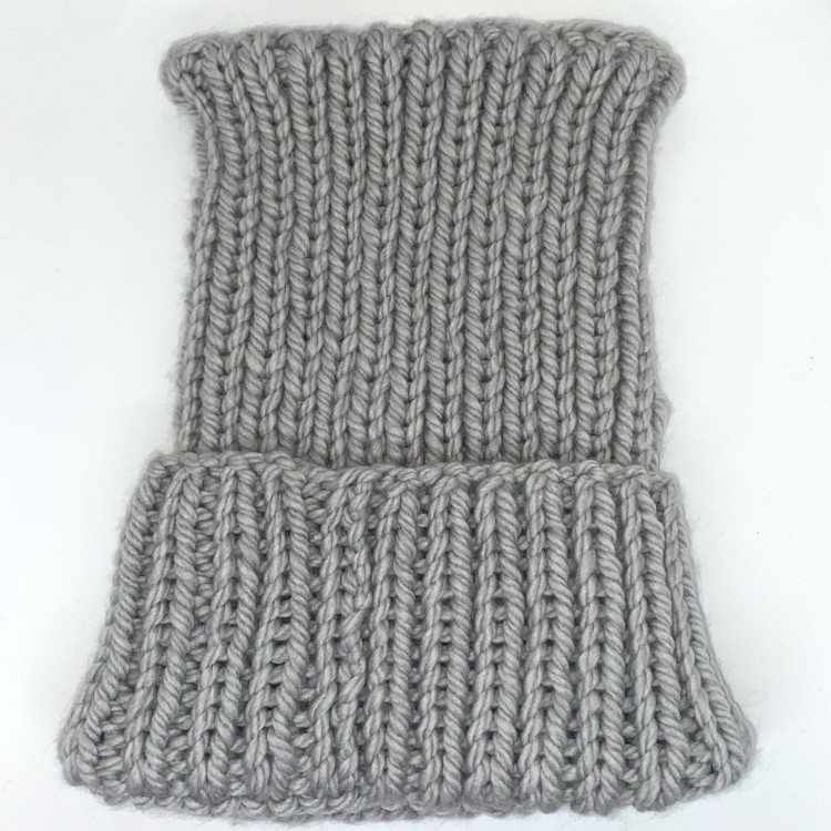 ШАПКА - БАЛАКЛАВА (СОРОКА)