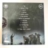 ПИЛОТ - РЫБА, КРОТ И СВИНЬЯ (CD, конверт)