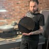 ПИЛОТ - Джоконда (2LP+CD, чёрный)