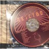 Илья (Чёрт) Кнабенгоф - ДЕТСТВО (CD)