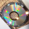 Илья (Чёрт) Кнабенгоф - ДЕТСТВО (CD)