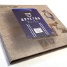 Илья (Чёрт) Кнабенгоф - ДЕТСТВО (CD)